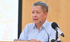 Ministry of Industry and Trade: Time-of-use electricity pricing not yet applied to households