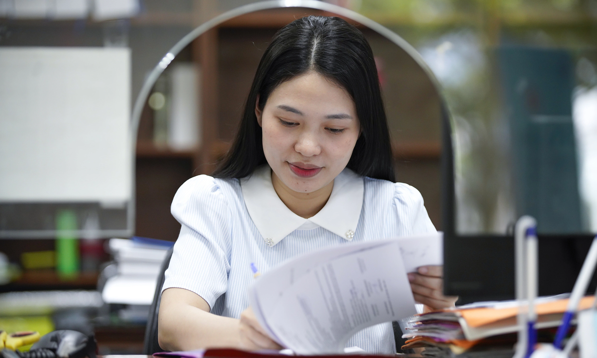 Government expands eligibility for public non-career employee recruitment