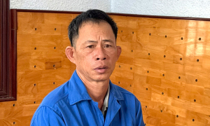 Man murders wife over coffee branch pruning dispute