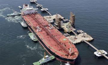Japan bans aviation fuel exports to Russia