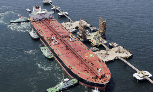 Japan bans aviation fuel exports to Russia