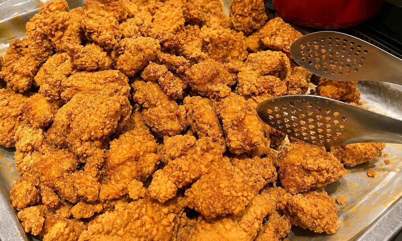 5 food groups that increase the risk of overweight and early puberty