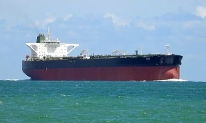 US revokes decision to ease sanctions on Iranian oil