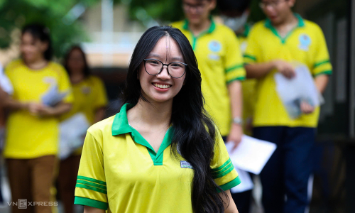 Ministry of Education announces highest pedagogical benchmark score of 20