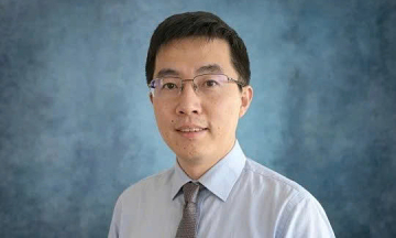 Google DeepMind director to teach in China