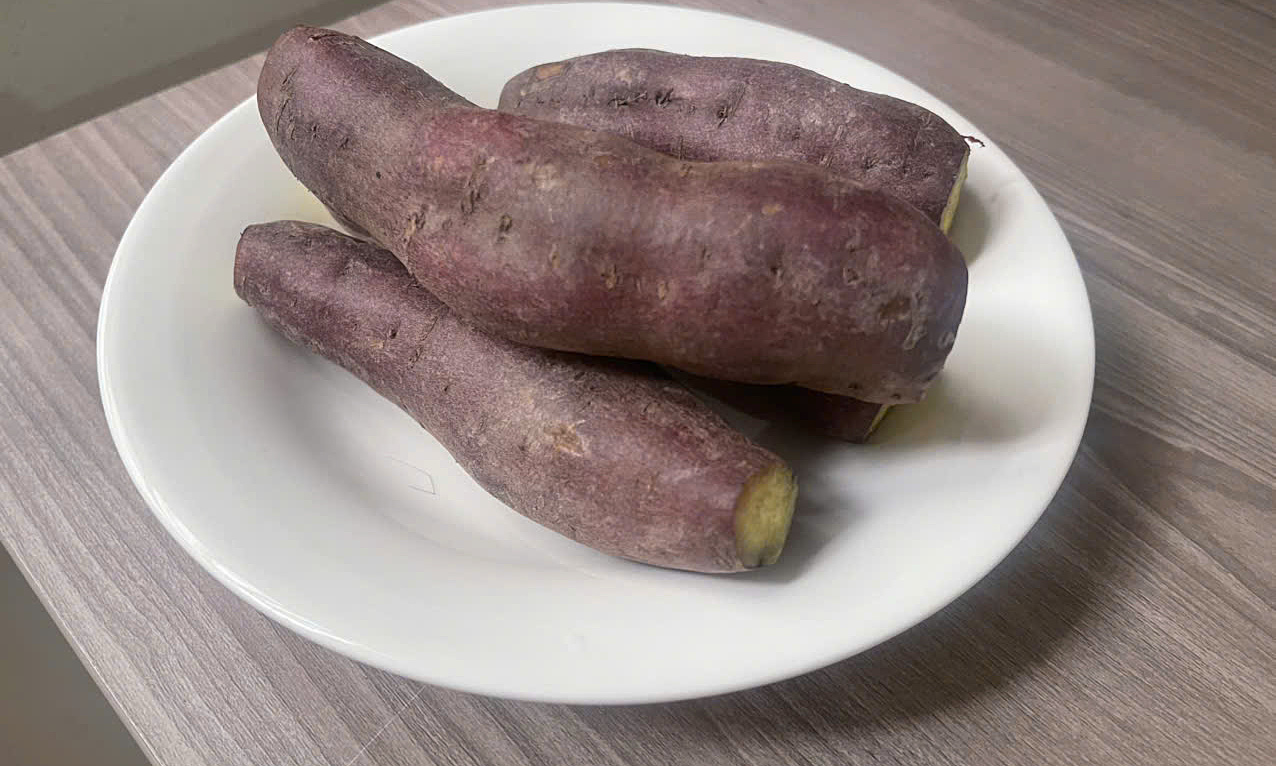 What foods can reduce visceral fat?