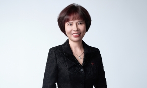 VPBank appoints new vice chairman of board of directors