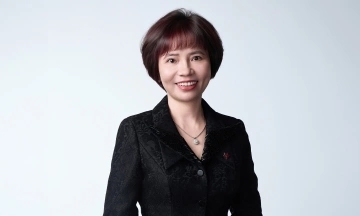 VPBank appoints new vice chairman of board of directors