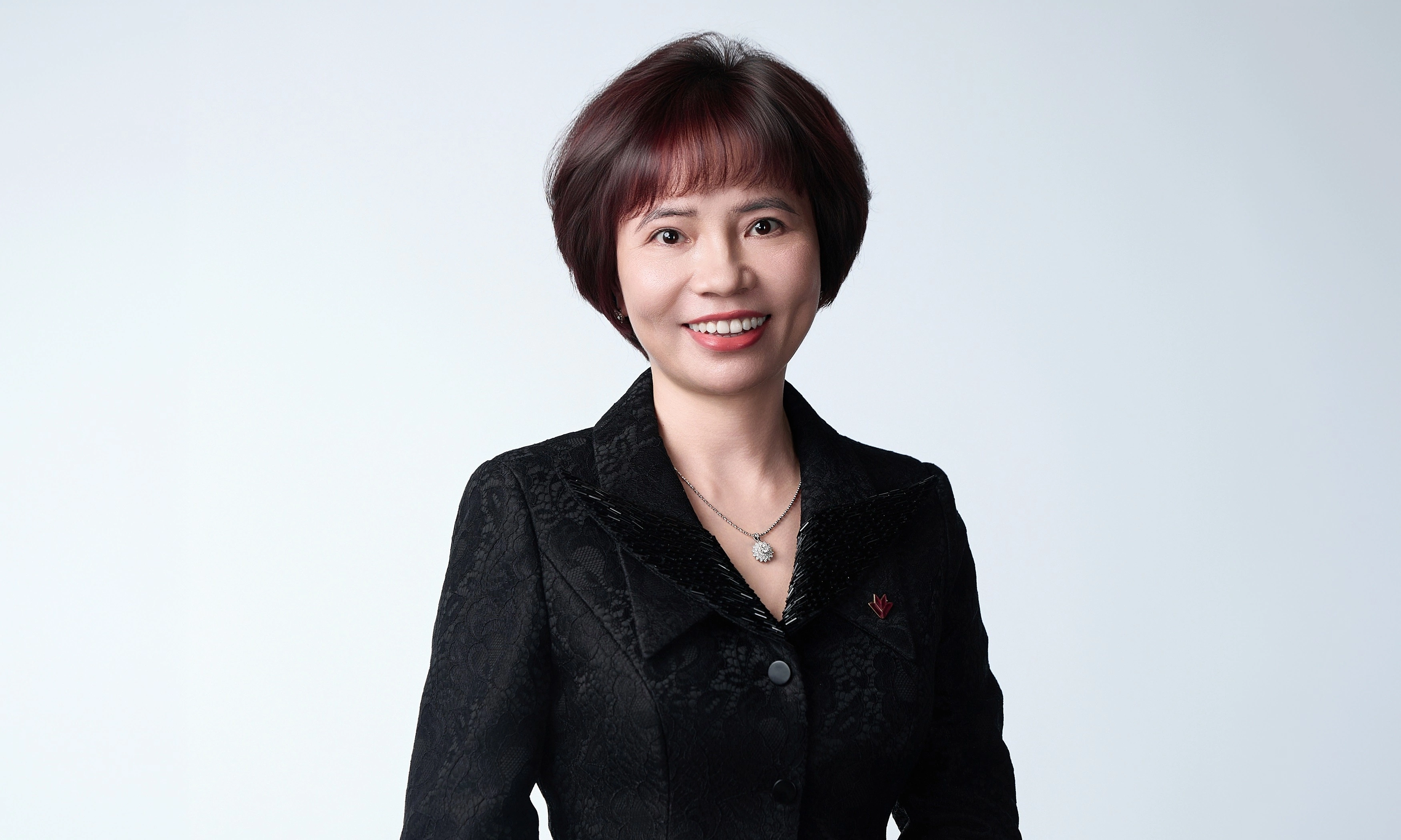 VPBank appoints new vice chairman of board of directors