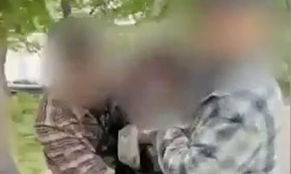 Russia thwarts 'unprecedented terrorist plot'