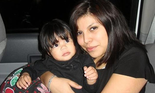Husband stages 'wife left with lover' charade to conceal crime