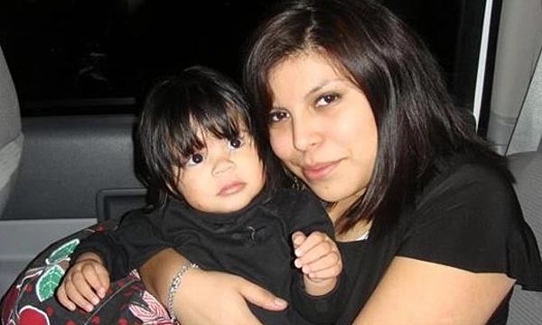 Husband stages 'wife left with lover' charade to conceal crime