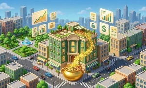 The benefits of standardized rental real estate