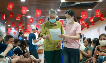 New solutions emerge to ease patient healthcare cost burden