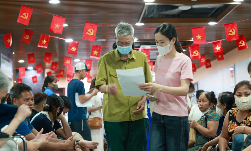 New solutions emerge to ease patient healthcare cost burden