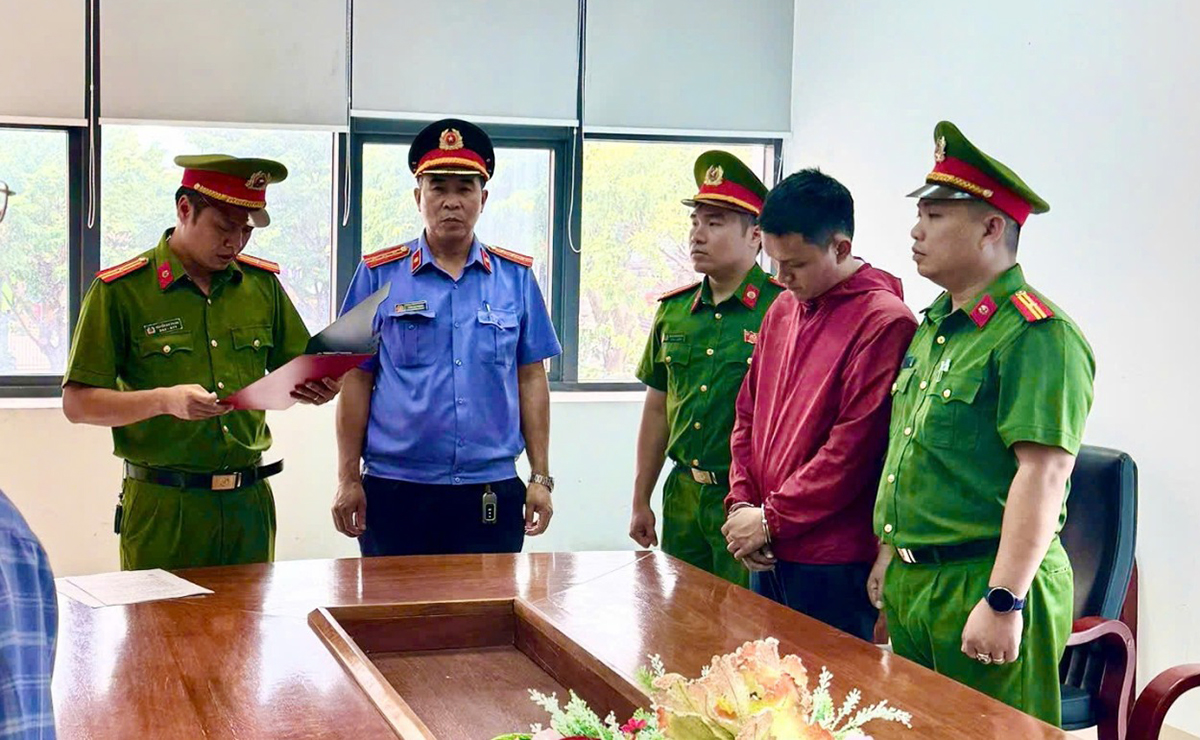 Many fall victim to bank official's loan maturity fraud