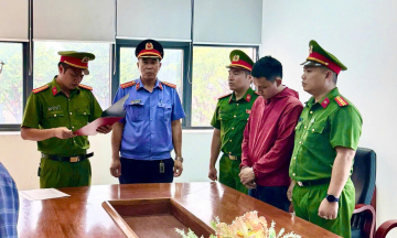 Many fall victim to bank official's loan maturity fraud