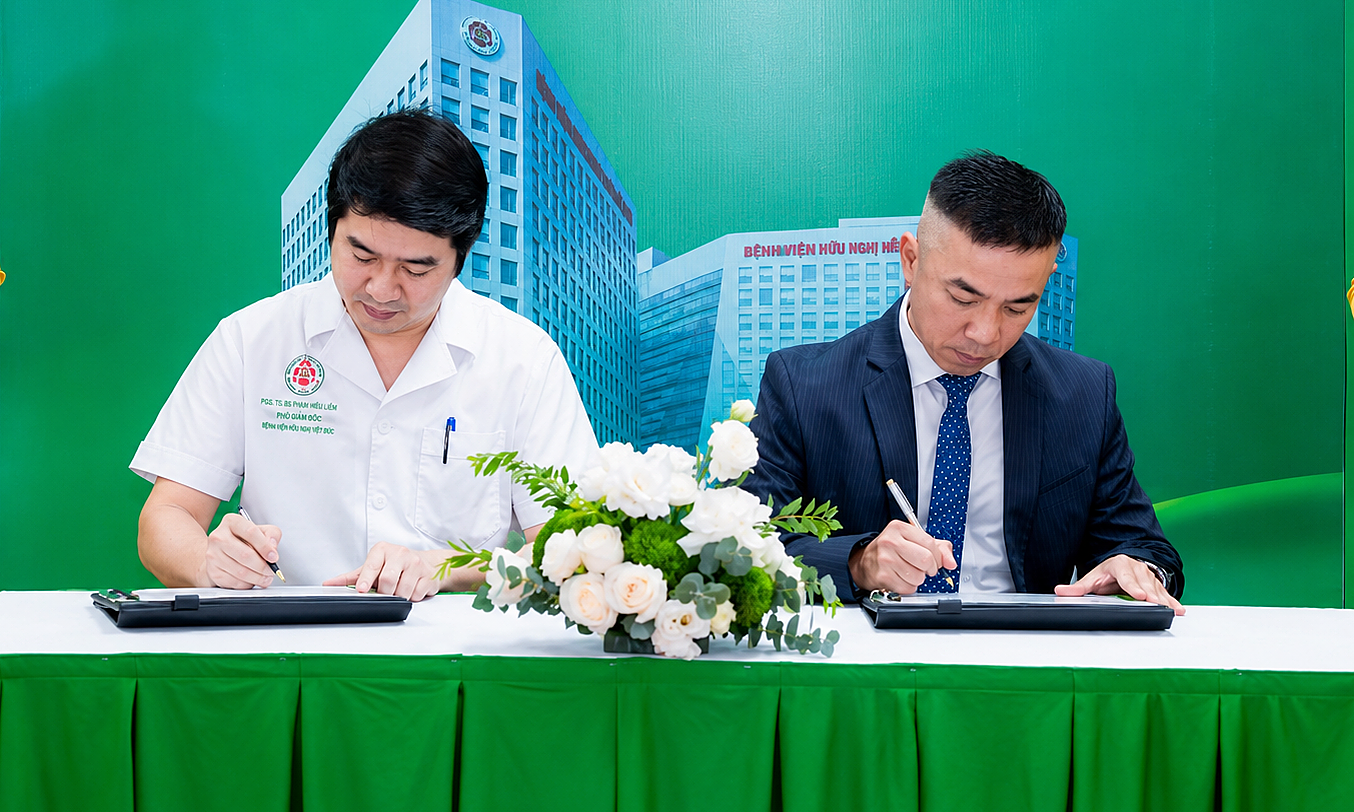 Hospital 108 partners with Inamed for transfer of four aesthetic technologies