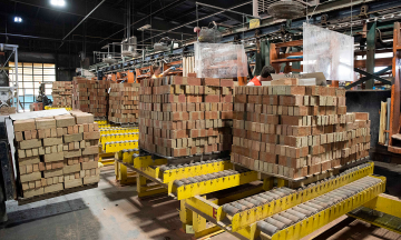 US manufacturing struggles as data centers' insatiable demand for electricity drives up costs