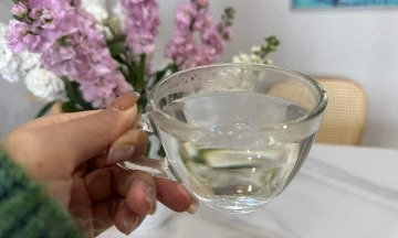 7 daily habits to help alleviate dry eyes