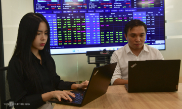 Experts: unbalanced asset allocation is the biggest mistake in investing