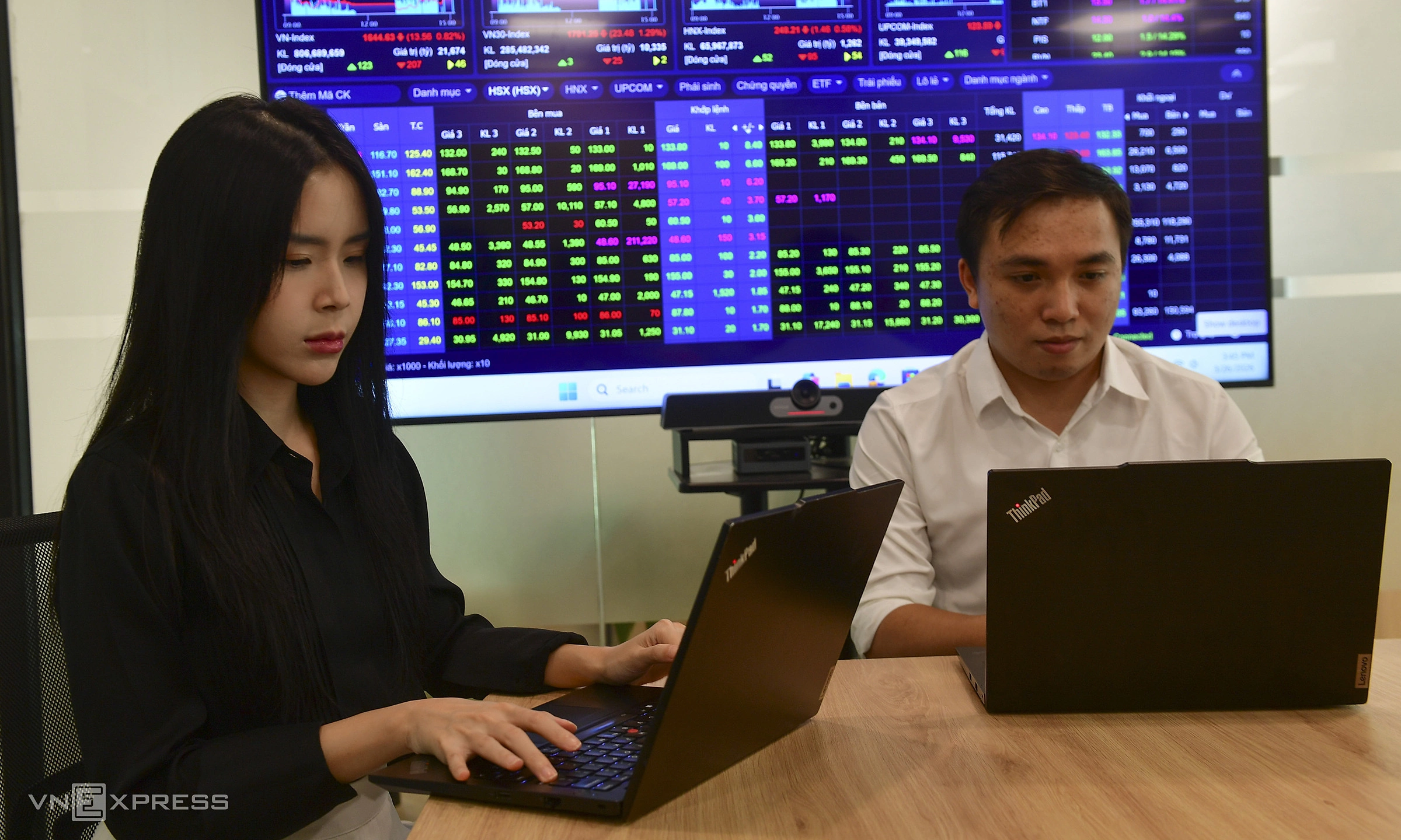 Experts: unbalanced asset allocation is the biggest mistake in investing