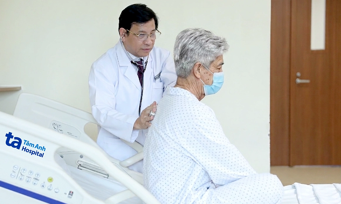 Pseudo-stroke caused by hypoglycemia