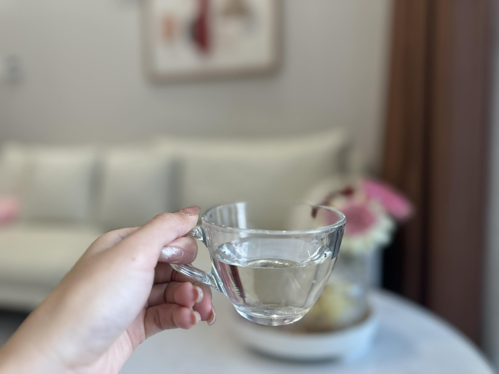 4 drinks to consume after dinner for better digestion