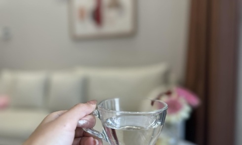 4 drinks to consume after dinner for better digestion
