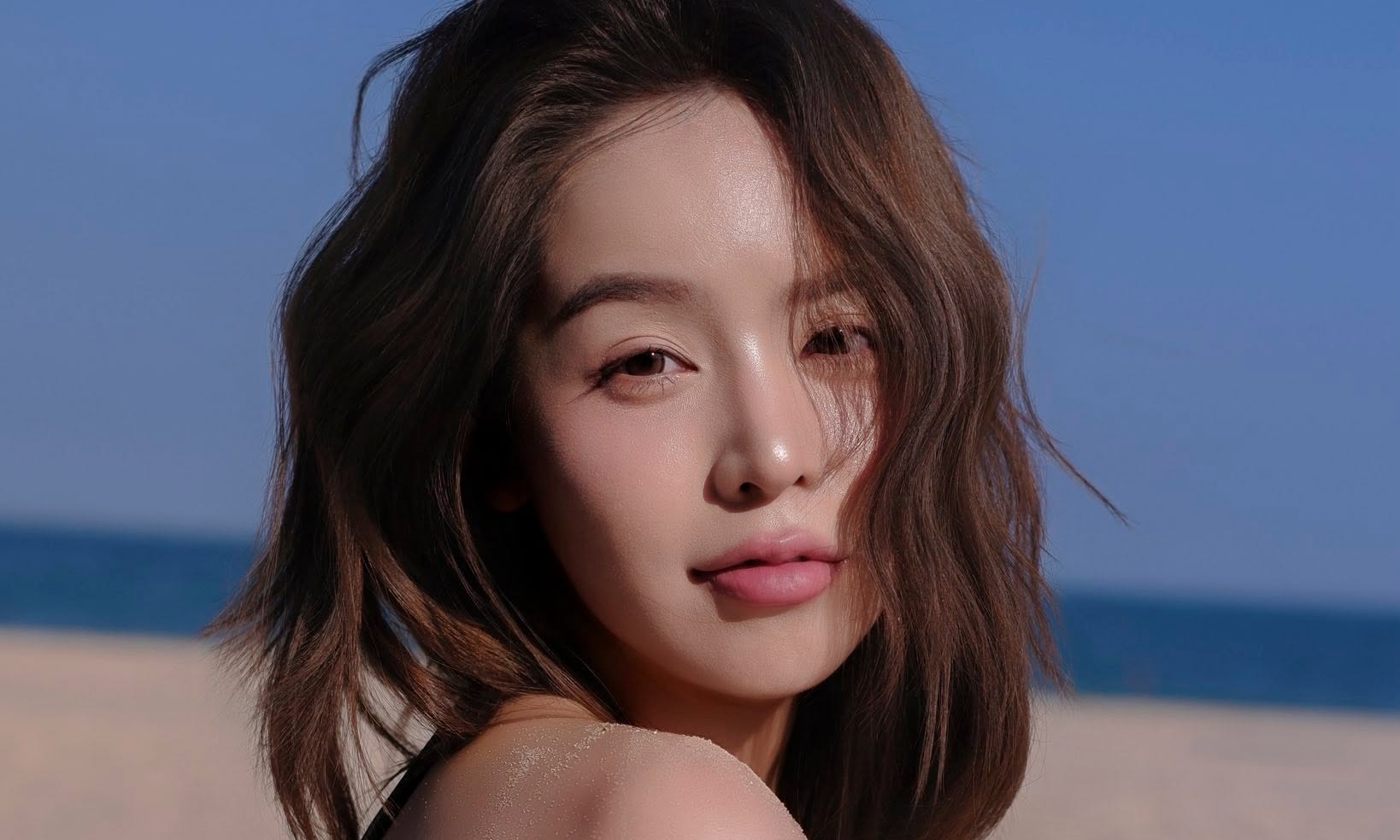 Miss Thanh Thuy at 24