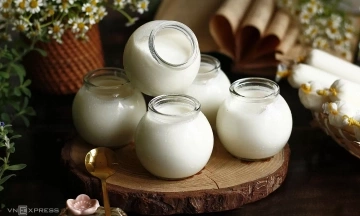 Silent habits that nourish a healthy gut