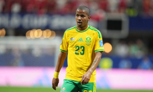 World Cup player Jayden Adams dies at 25