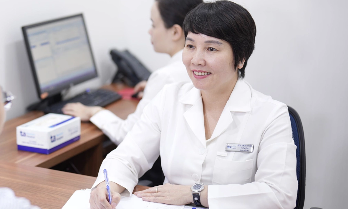 How long until filler achieves optimal results?