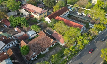 Officials and public servants causing 75 million VND in waste may face dismissal