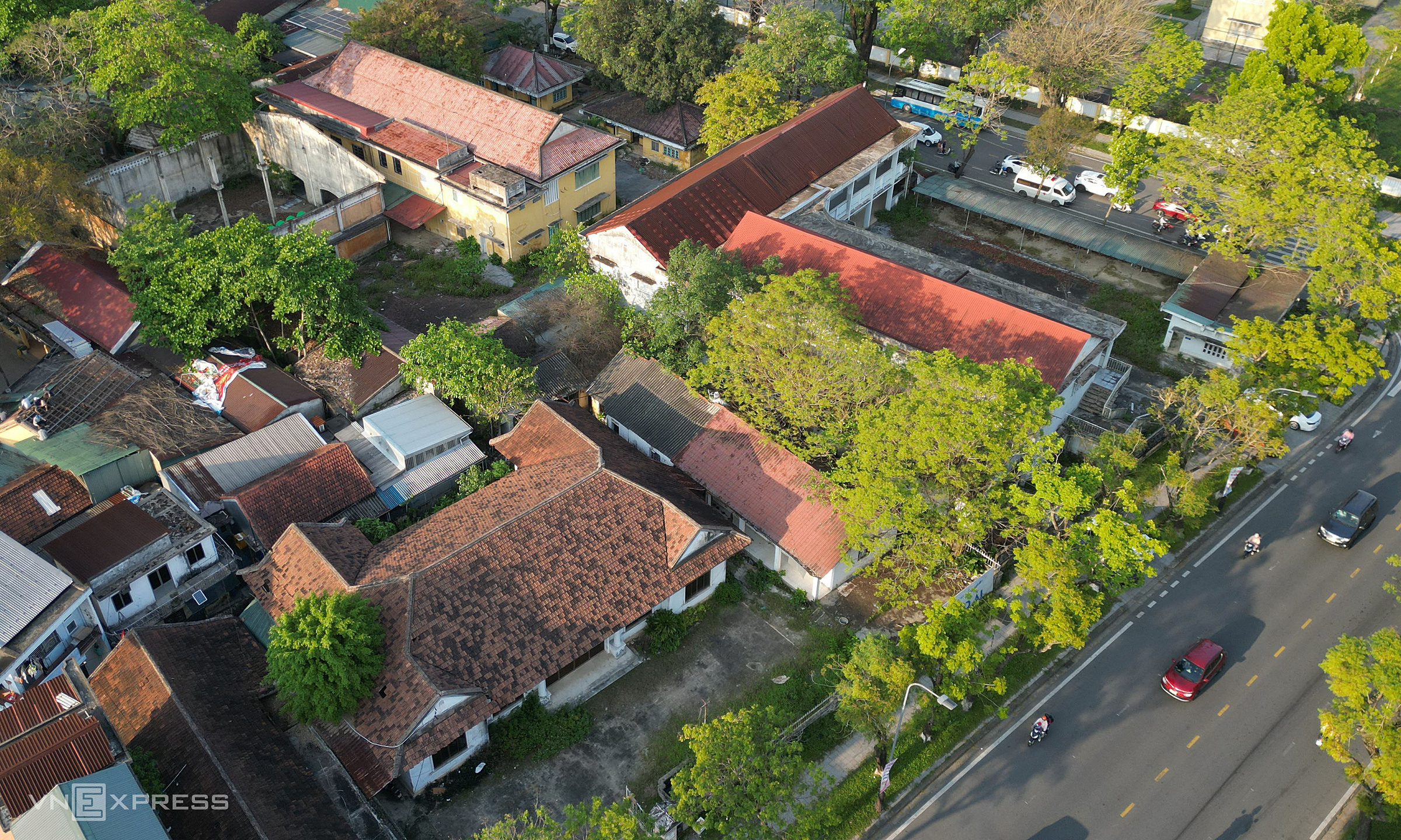 Officials and public servants causing 75 million VND in waste may face dismissal