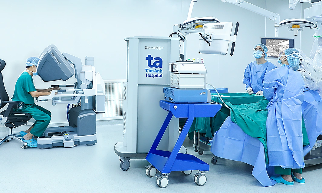 Can lung cancer recur?
