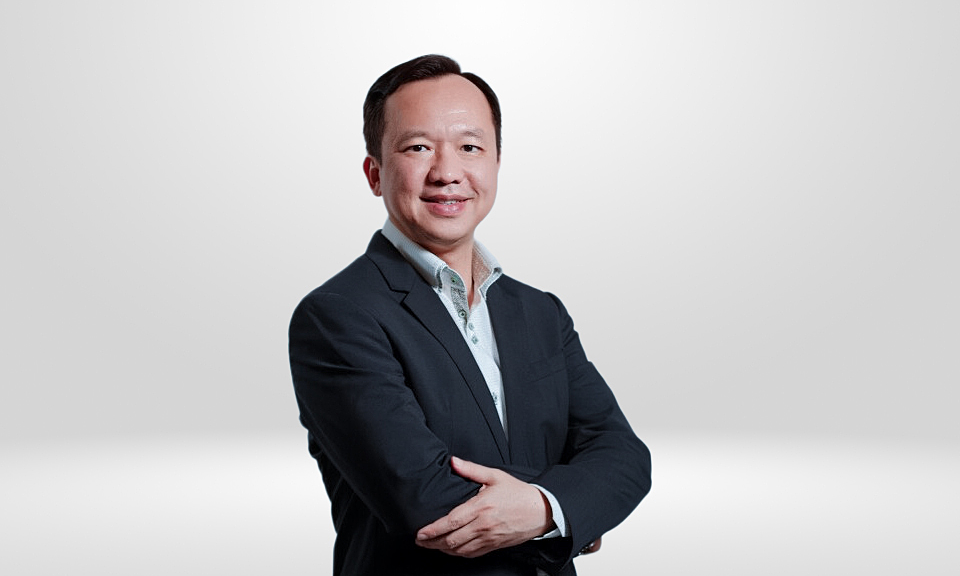 PNJ CEO plans to buy 1 million shares