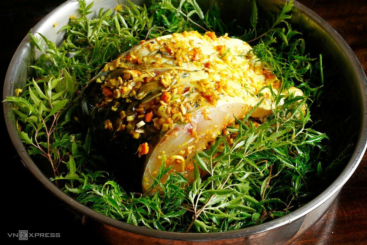What to eat when hungry to avoid fat accumulation?