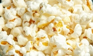 Five food groups for people with uterine fibroids