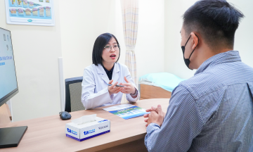 Can myocarditis recur?