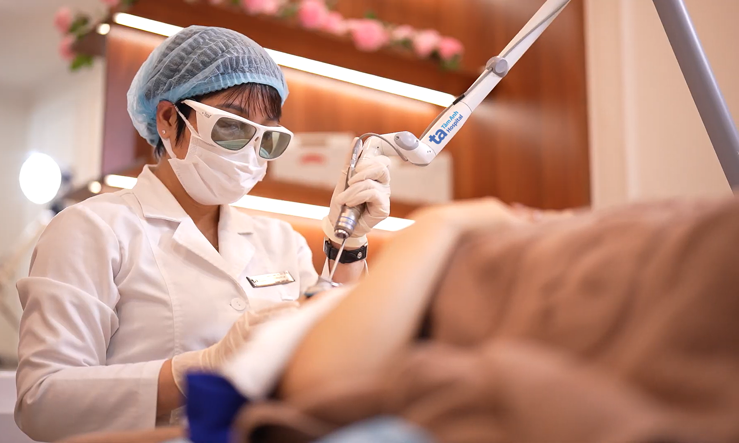 Can chemical peels help fade back acne scars?