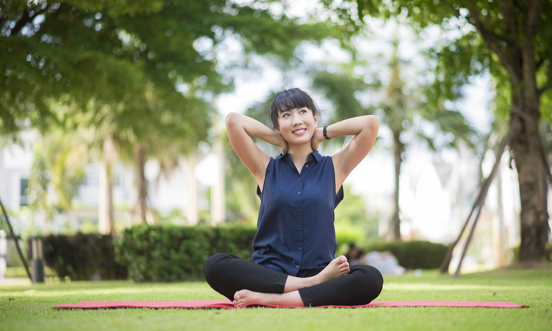 Living well 10 years after a kidney transplant
