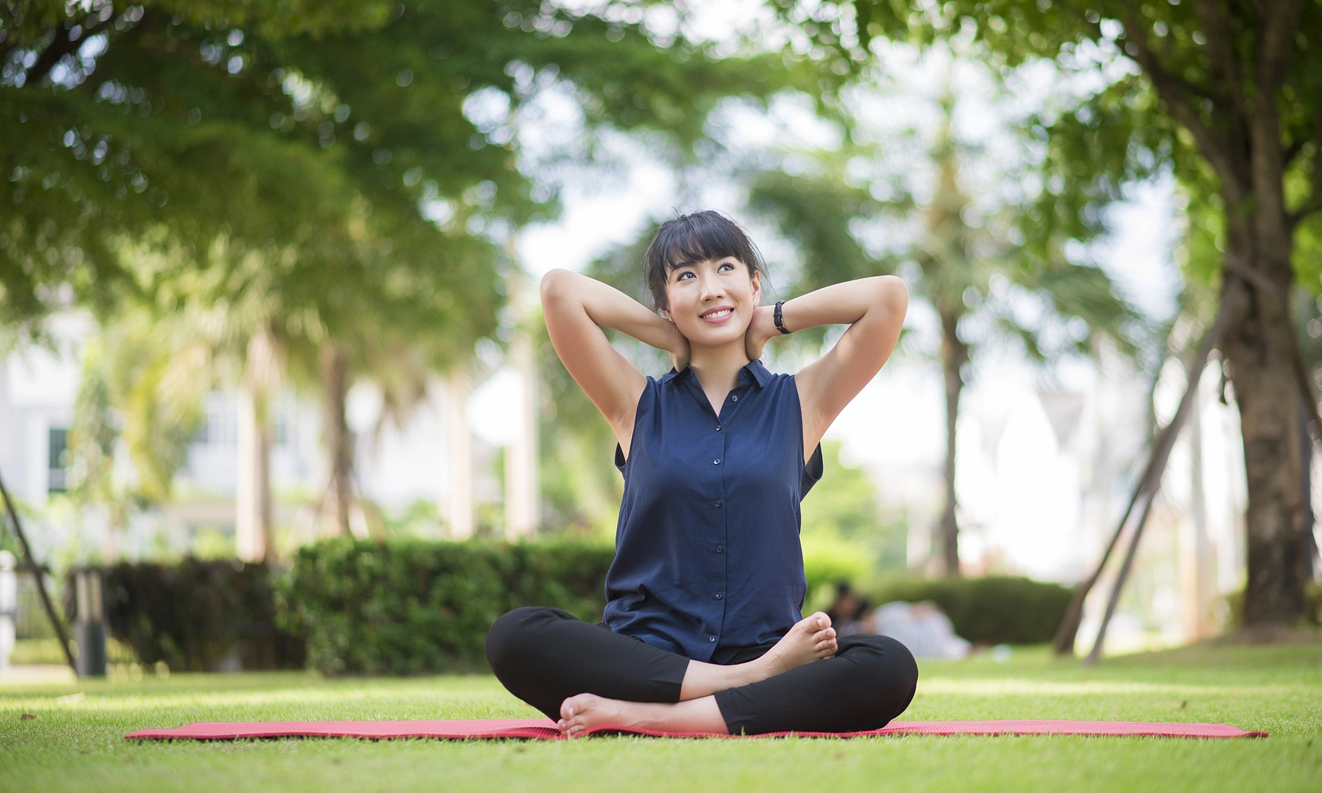Living well 10 years after a kidney transplant