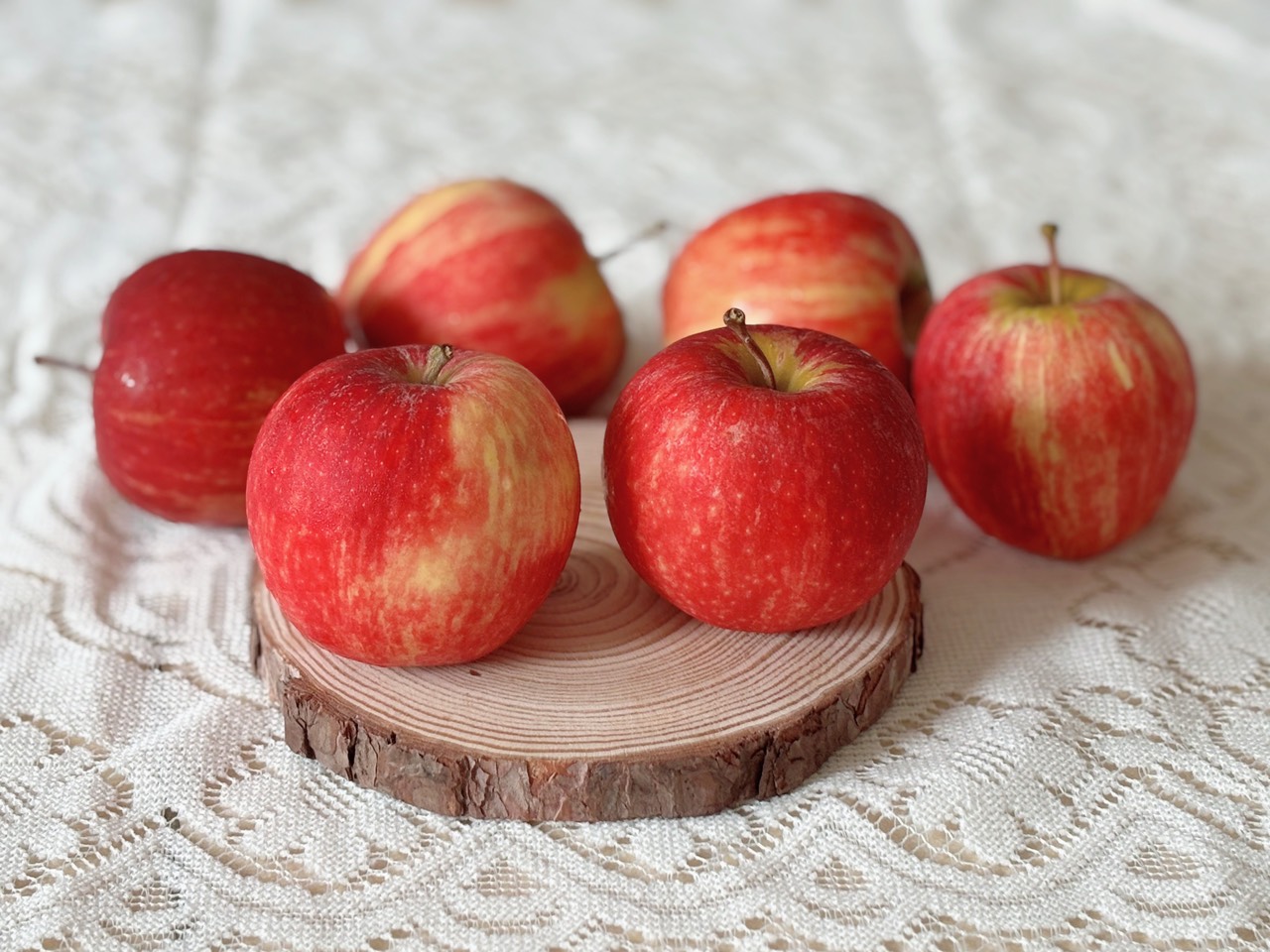 7 heart-healthy fruits to eat weekly