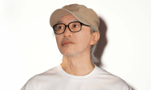 Stephen Chow's "Kung Fu Women's Soccer" Rakes in $29.5 Million on Opening Day