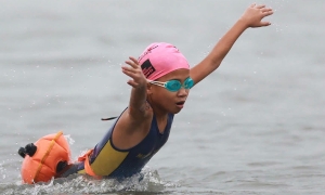 Hoiana Aquaman 2026 registration closes today