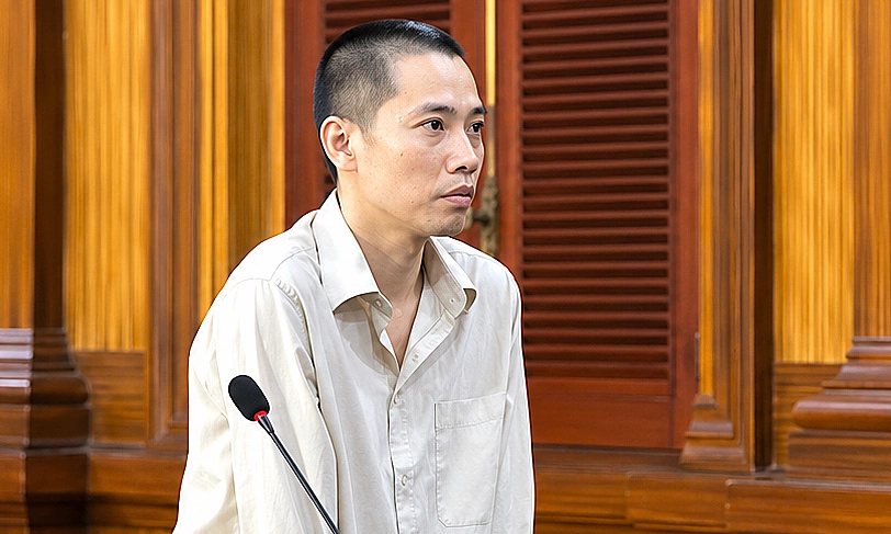 Man sentenced to 16 years for property fraud, faking ownership to sell and obtain loans