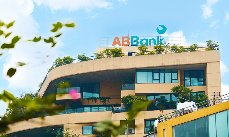 The impetus behind ABBank's record growth
