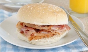 South Korean doctor warns of kidney failure risk from excessive processed food consumption