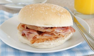 South Korean doctor warns of kidney failure risk from excessive processed food consumption